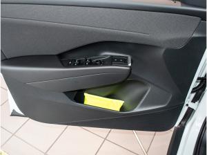 Volkswagen T-Roc Life 1.5 l eTSI OPF DSG ACC AUT FLA KAM