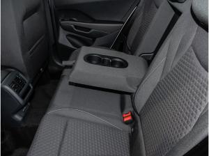Volkswagen T-Roc Life 1.5 l eTSI OPF DSG ACC AUT FLA KAM
