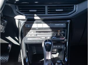Volkswagen T-Cross Life 1.0 l TSI OPF DSG KLIMA ACC AHK