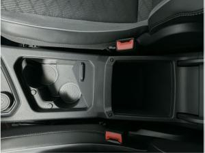 Volkswagen Tiguan Allspace 2.0 TSI DSG 4MOTION R-Line