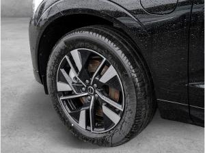 Volvo XC60 T8 Plus Dark Plug-In Hybrid AWD