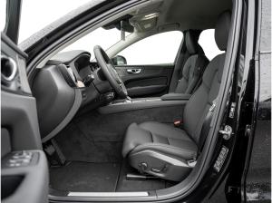 Volvo XC60 T8 Plus Dark Plug-In Hybrid AWD