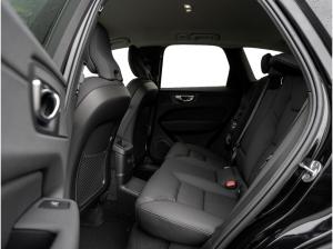 Volvo XC60 T8 Plus Dark Plug-In Hybrid AWD
