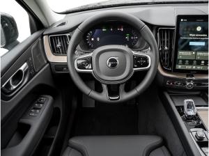 Volvo XC60 T8 Plus Dark Plug-In Hybrid AWD
