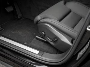 Volvo XC60 T8 Plus Dark Plug-In Hybrid AWD