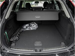 Volvo XC60 T8 Plus Dark Plug-In Hybrid AWD