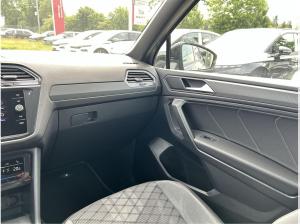 Volkswagen Tiguan Allspace 2.0TDI DSG R-Line CarPlay