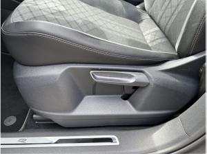 Volkswagen Tiguan Allspace 2.0TDI DSG R-Line CarPlay