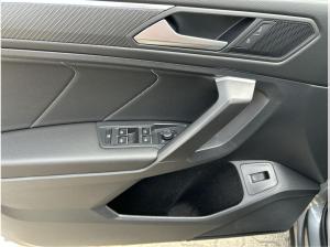 Volkswagen Tiguan Allspace 2.0TDI DSG R-Line CarPlay