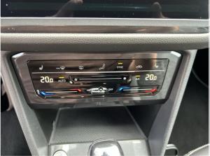 Volkswagen Tiguan Allspace 2.0TDI DSG R-Line CarPlay