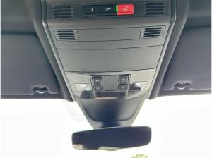 Volkswagen Tiguan Allspace 2.0TDI DSG R-Line CarPlay
