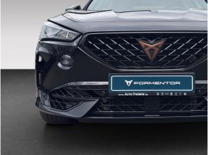 Cupra Formentor VZ 4Drive PANORAMA *KEINE BEREITSTELLUNGSKOSTEN*