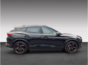 Cupra Formentor VZ 4Drive PANORAMA *KEINE BEREITSTELLUNGSKOSTEN*