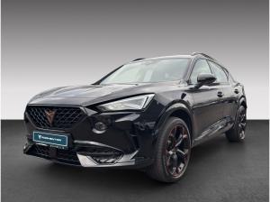 Cupra Formentor VZ 4Drive PANORAMA *KEINE BEREITSTELLUNGSKOSTEN*