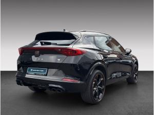 Cupra Formentor VZ 4Drive PANORAMA *KEINE BEREITSTELLUNGSKOSTEN*