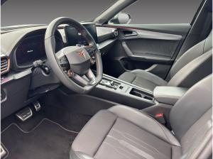 Cupra Formentor VZ 4Drive PANORAMA *KEINE BEREITSTELLUNGSKOSTEN*
