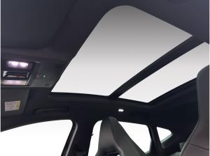 Cupra Formentor VZ 4Drive PANORAMA *KEINE BEREITSTELLUNGSKOSTEN*