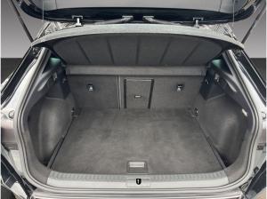 Cupra Formentor VZ 4Drive PANORAMA *KEINE BEREITSTELLUNGSKOSTEN*