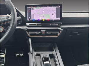 Cupra Formentor VZ 4Drive PANORAMA *KEINE BEREITSTELLUNGSKOSTEN*
