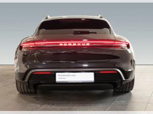 Porsche Taycan ‼️sofort verfügbar‼️Taycan 4S Sport Turismo