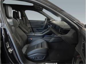 Porsche Taycan ‼️sofort verfügbar‼️Taycan 4S Sport Turismo