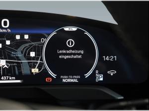 Porsche Taycan ‼️sofort verfügbar‼️Taycan 4S Sport Turismo