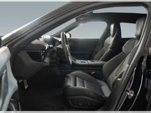 Porsche Taycan ‼️sofort verfügbar‼️Taycan 4S Sport Turismo