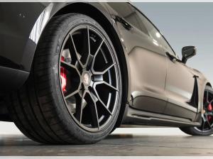 Porsche Taycan ‼️sofort verfügbar‼️Taycan 4S Sport Turismo