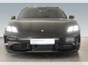 Porsche Taycan ‼️sofort verfügbar‼️Taycan 4S Sport Turismo