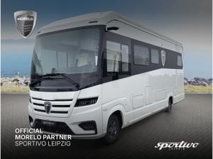 Morelo Palace 85 L Trend MJ 2026