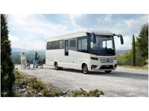 Morelo Loft 78L Balance MJ 2026