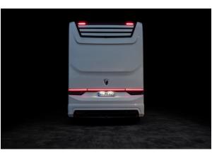 Morelo Palace 85 L Trend MJ 2026