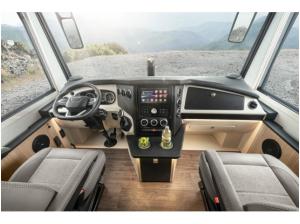 Morelo Loft 78L Balance MJ 2026