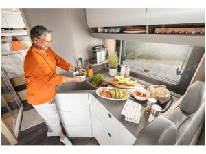 Morelo Loft 78L Balance MJ 2026