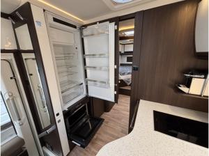 Morelo Palace 85 L Trend MJ 2026