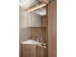 Morelo Home 78L Life MJ 2026