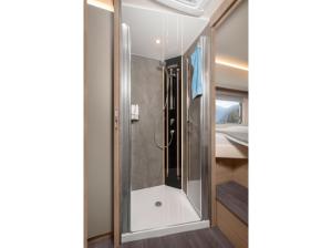 Morelo Home 78L Life MJ 2026