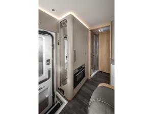 Morelo Loft 78L Balance MJ 2026
