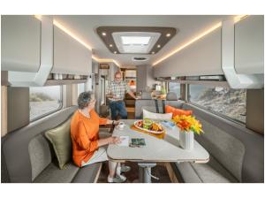Morelo Loft 78L Balance MJ 2026