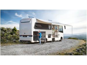 Morelo Loft 85 LSB Balance MJ 2026