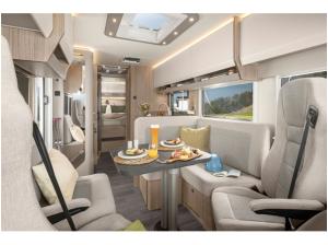 Morelo Home 78L Life MJ 2027