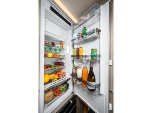 Morelo Loft 85 LSB Balance MJ 2026