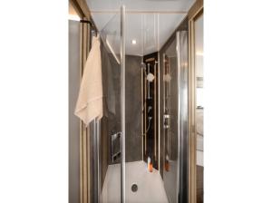 Morelo Loft 85 LSB Balance MJ 2026