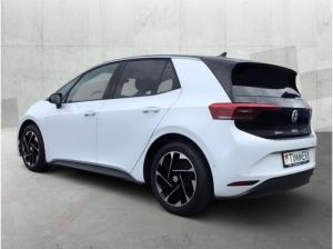 Volkswagen ID.3 PRO PERF. 82 kWh BUSINESS +IQ.LIGHT +ACC +C