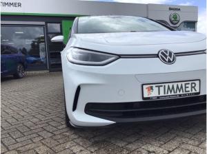 Volkswagen ID.3 PRO PERF. 82 kWh BUSINESS +IQ.LIGHT +ACC +C