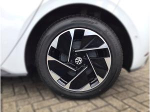Volkswagen ID.3 PRO PERF. 82 kWh BUSINESS +IQ.LIGHT +ACC +C