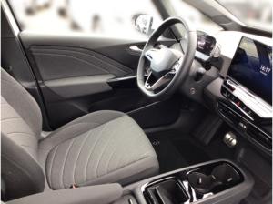 Volkswagen ID.3 PRO PERF. 82 kWh BUSINESS +IQ.LIGHT +ACC +C