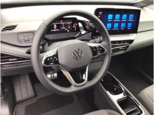 Volkswagen ID.3 PRO PERF. 82 kWh BUSINESS +IQ.LIGHT +ACC +C