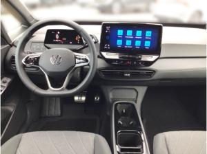 Volkswagen ID.3 PRO PERF. 82 kWh BUSINESS +IQ.LIGHT +ACC +C