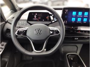 Volkswagen ID.3 PRO PERF. 82 kWh BUSINESS +IQ.LIGHT +ACC +C